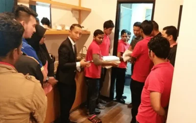 xhousekeeping.png.pagespeed.ic.yppqLBxik_ xhousekeeping.png.pagespeed.ic.yppqLBxik_